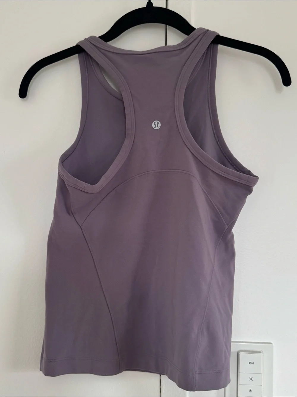 Lululemon Align Bundle